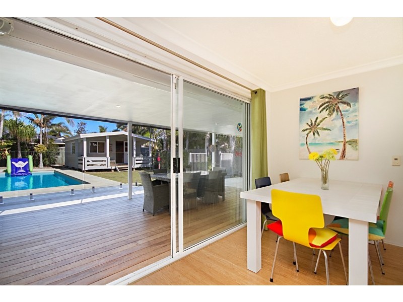 Cabarita Beach NSW 2488