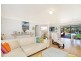 Cabarita Beach NSW 2488