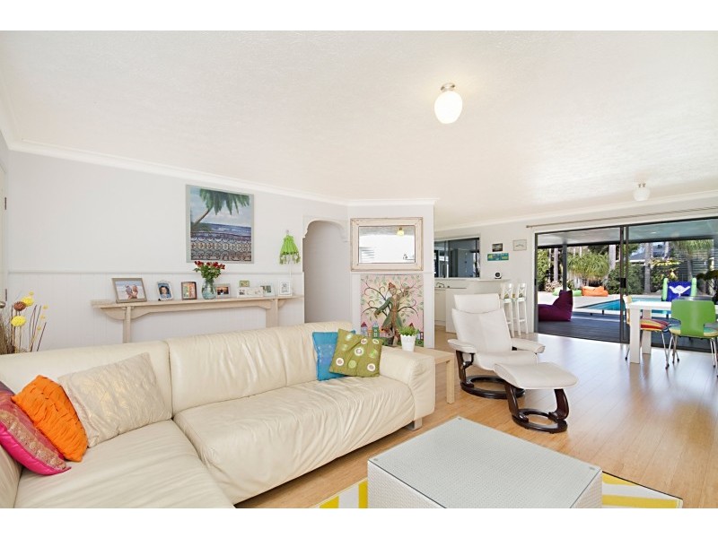 Cabarita Beach NSW 2488