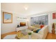 Cabarita Beach NSW 2488