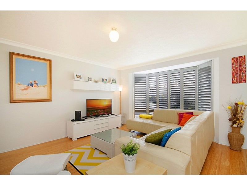 Cabarita Beach NSW 2488