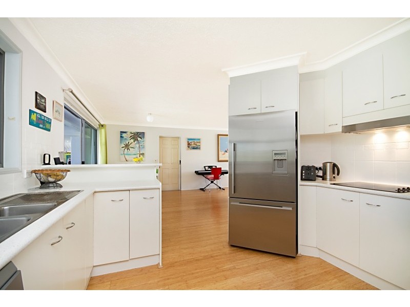 Cabarita Beach NSW 2488