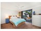 Cabarita Beach NSW 2488