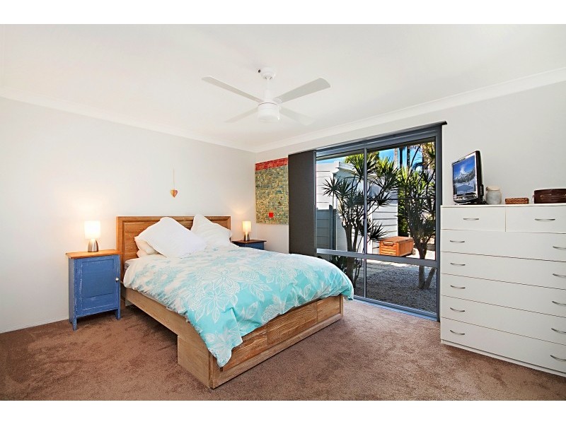 Cabarita Beach NSW 2488