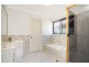 Cabarita Beach NSW 2488