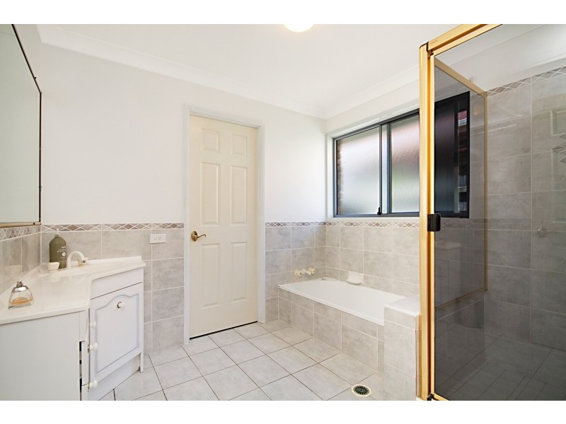 Cabarita Beach NSW 2488