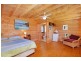 Cabarita Beach NSW 2488