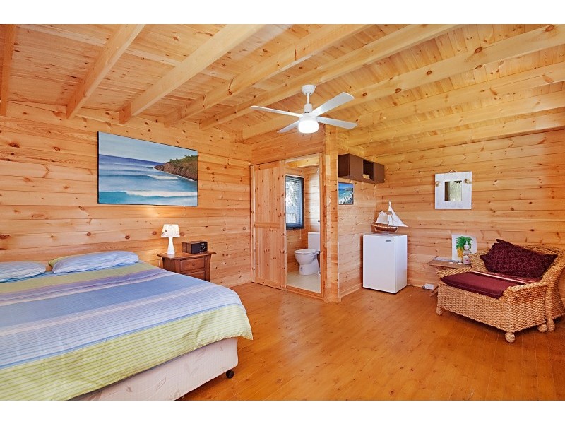 Cabarita Beach NSW 2488
