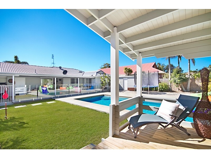 Cabarita Beach NSW 2488