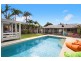 Cabarita Beach NSW 2488