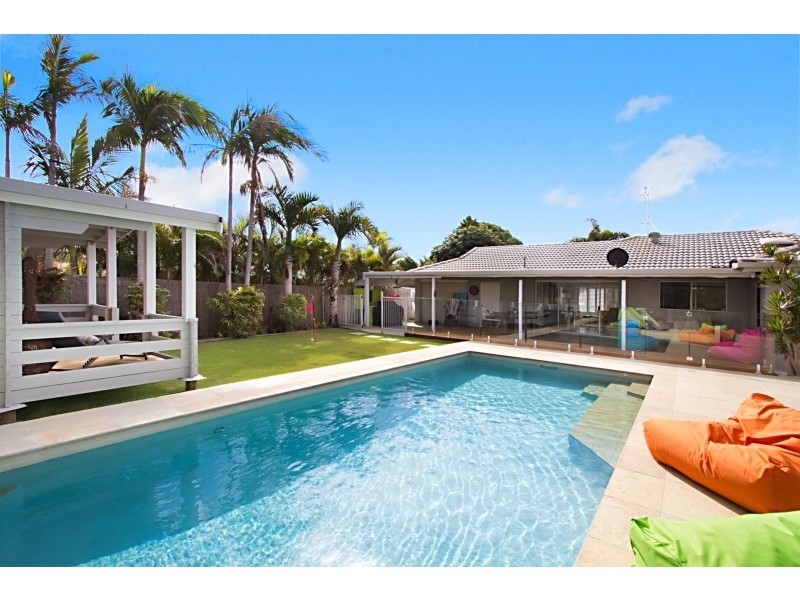 Cabarita Beach NSW 2488