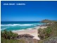 Cabarita Beach NSW 2488