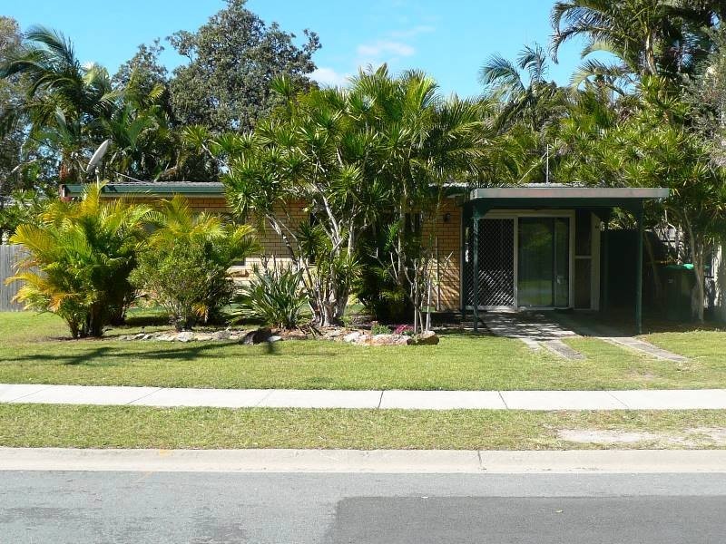 92 Cabarita Rd, Cabarita Beach NSW 2488
