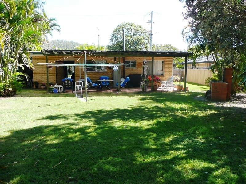 92 Cabarita Rd, Cabarita Beach NSW 2488