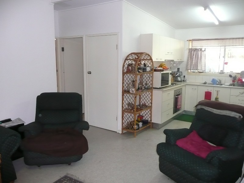 92 Cabarita Rd, Cabarita Beach NSW 2488