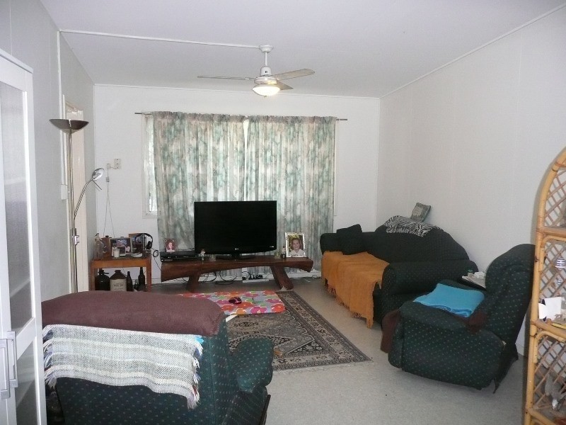 92 Cabarita Rd, Cabarita Beach NSW 2488