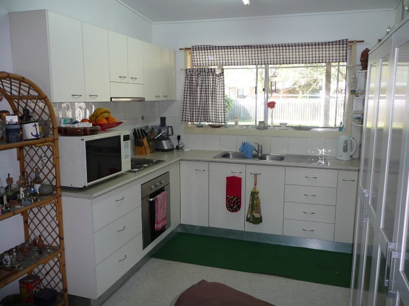 92 Cabarita Rd, Cabarita Beach NSW 2488