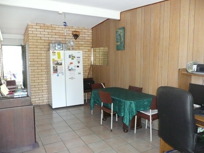 92 Cabarita Rd, Cabarita Beach NSW 2488