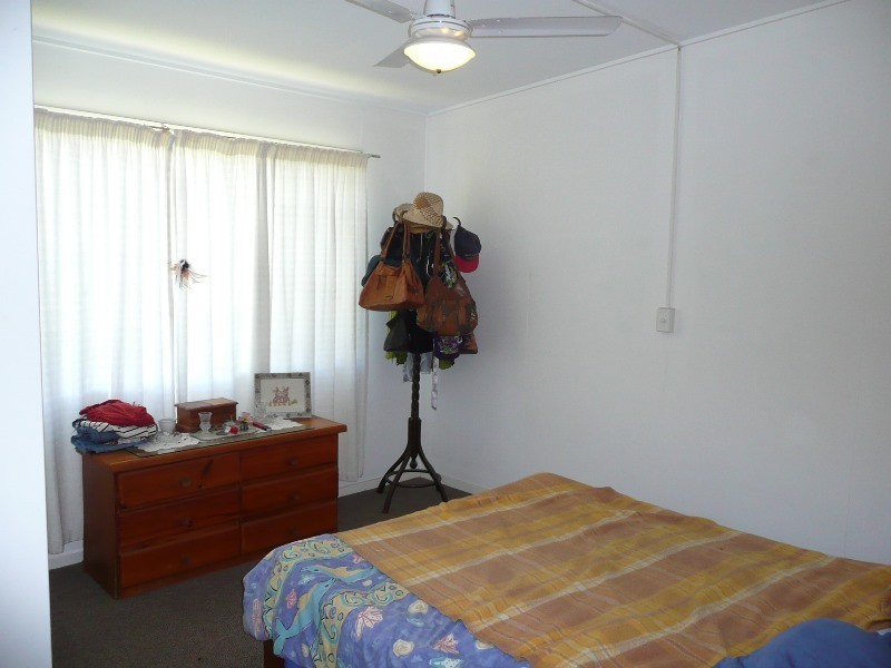 92 Cabarita Rd, Cabarita Beach NSW 2488