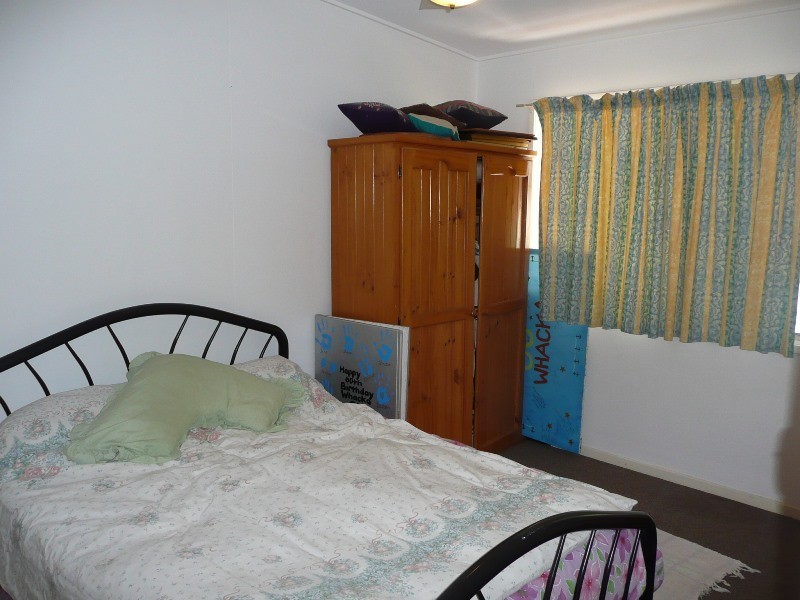 92 Cabarita Rd, Cabarita Beach NSW 2488