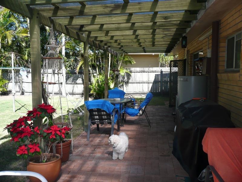 92 Cabarita Rd, Cabarita Beach NSW 2488