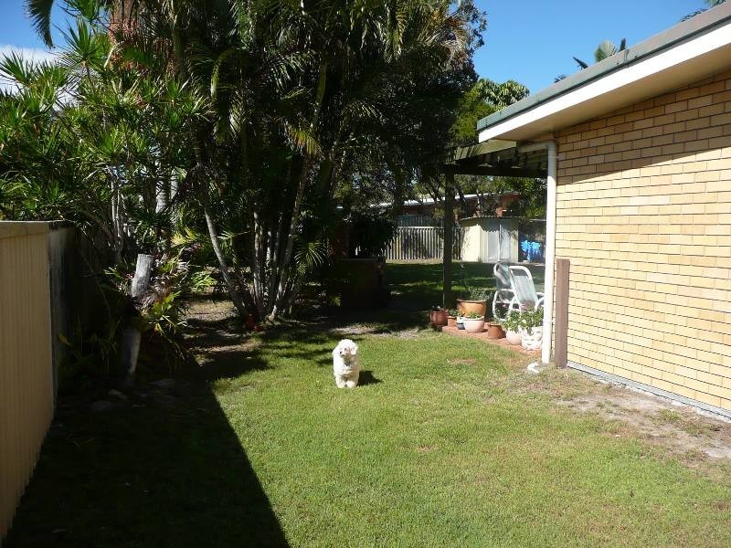 92 Cabarita Rd, Cabarita Beach NSW 2488