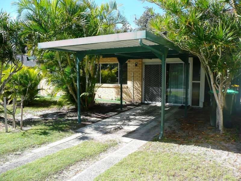 92 Cabarita Rd, Cabarita Beach NSW 2488
