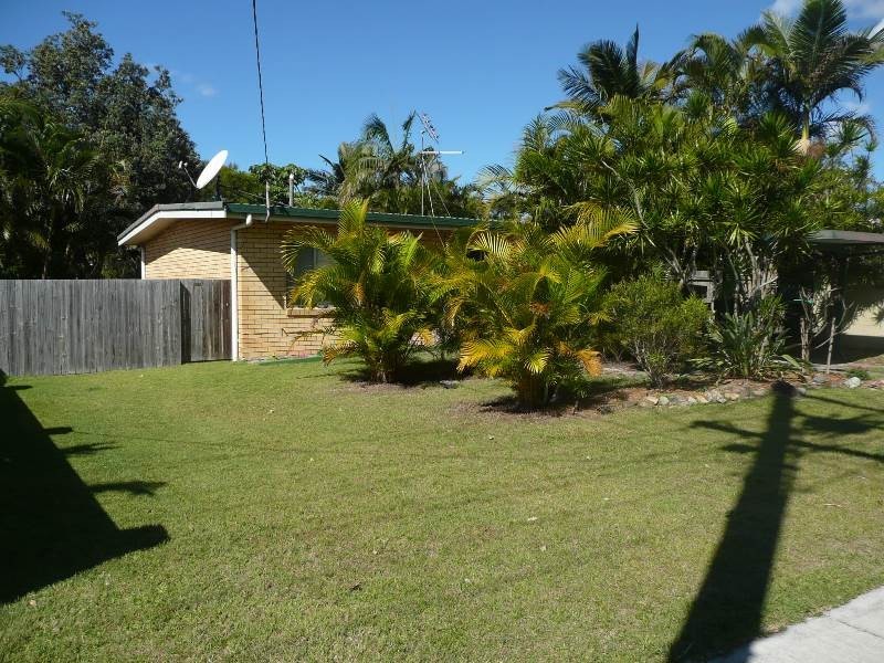 92 Cabarita Rd, Cabarita Beach NSW 2488