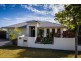 10 The Foreshore, Cabarita Beach NSW 2488