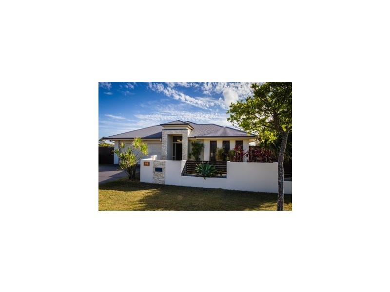 10 The Foreshore, Cabarita Beach NSW 2488