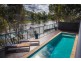 10 The Foreshore, Cabarita Beach NSW 2488