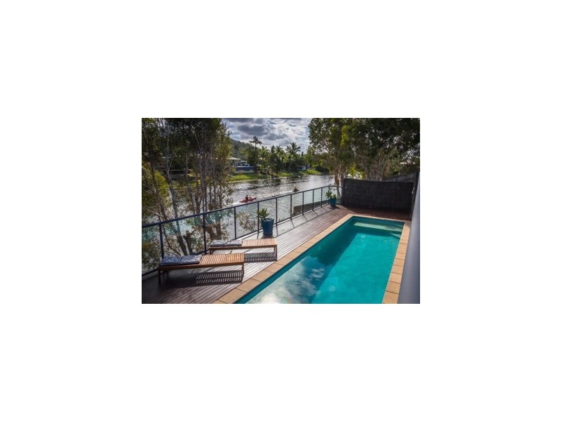 10 The Foreshore, Cabarita Beach NSW 2488