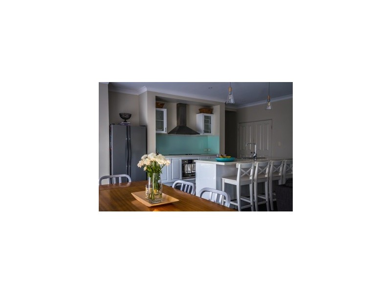 10 The Foreshore, Cabarita Beach NSW 2488