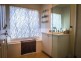 10 The Foreshore, Cabarita Beach NSW 2488