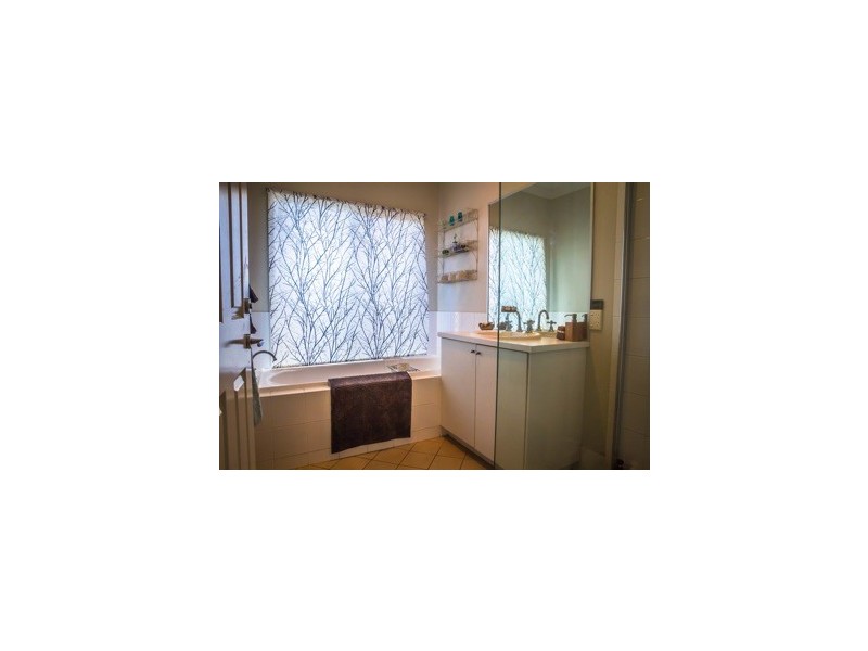 10 The Foreshore, Cabarita Beach NSW 2488