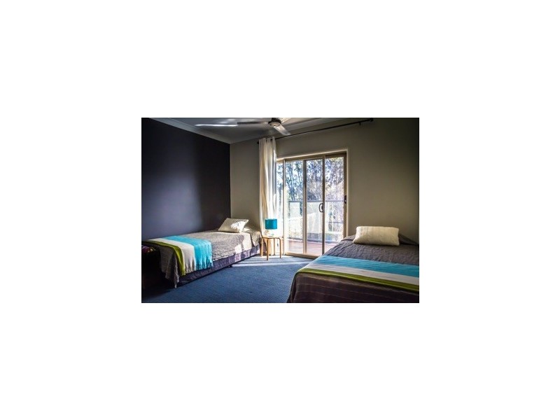 10 The Foreshore, Cabarita Beach NSW 2488