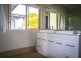 10 The Foreshore, Cabarita Beach NSW 2488