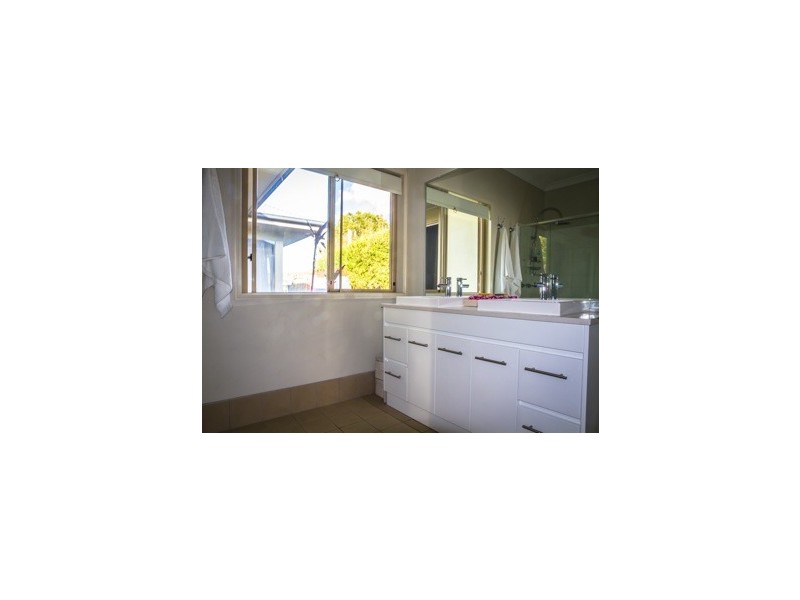 10 The Foreshore, Cabarita Beach NSW 2488