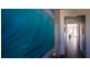10 The Foreshore, Cabarita Beach NSW 2488