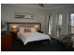 10 The Foreshore, Cabarita Beach NSW 2488
