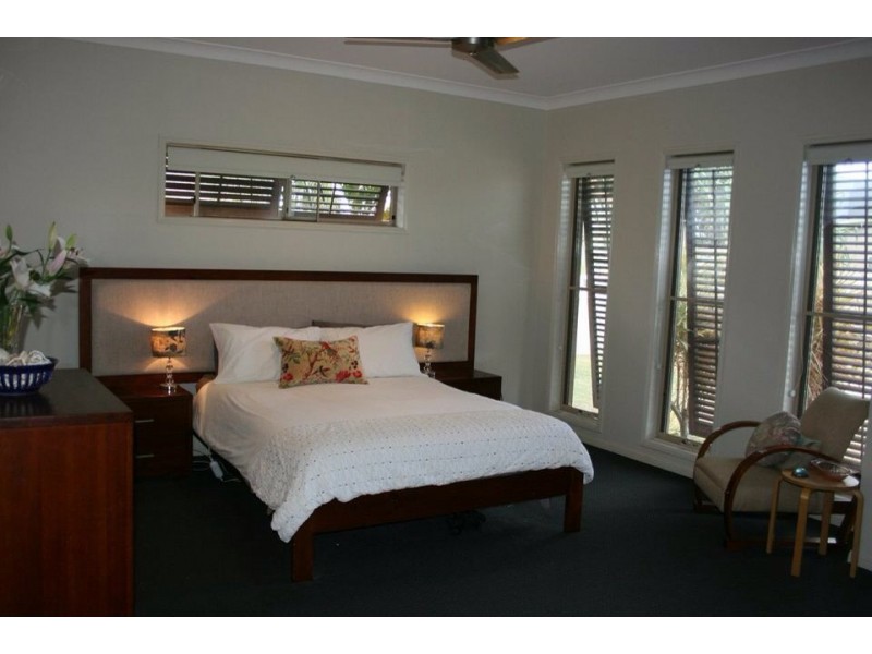 10 The Foreshore, Cabarita Beach NSW 2488