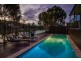 10 The Foreshore, Cabarita Beach NSW 2488