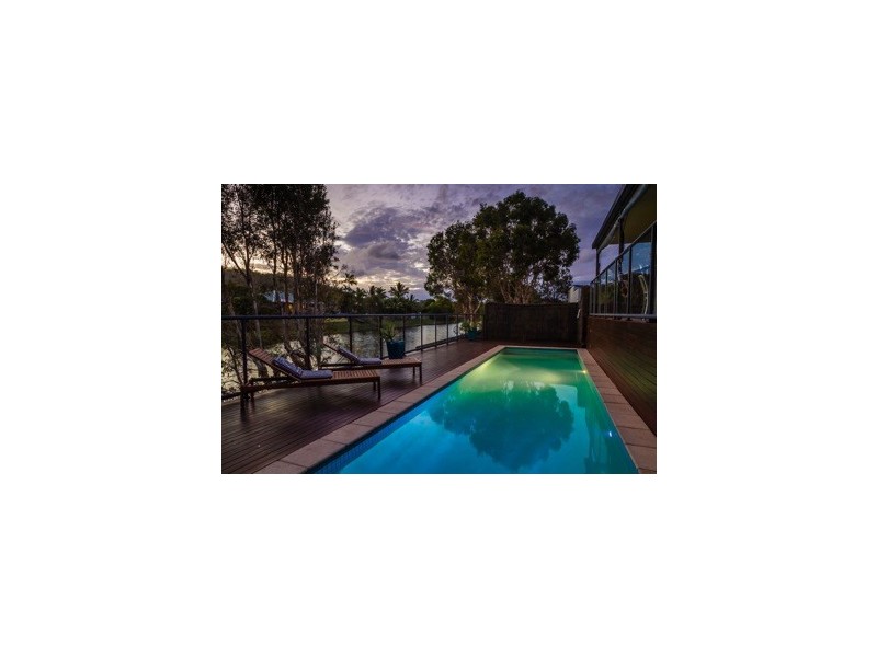 10 The Foreshore, Cabarita Beach NSW 2488