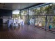 10 The Foreshore, Cabarita Beach NSW 2488