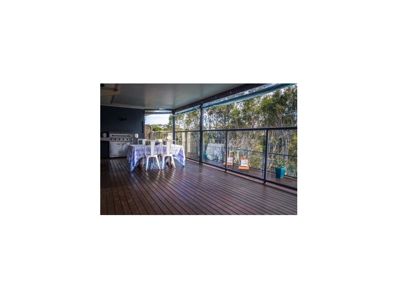 10 The Foreshore, Cabarita Beach NSW 2488