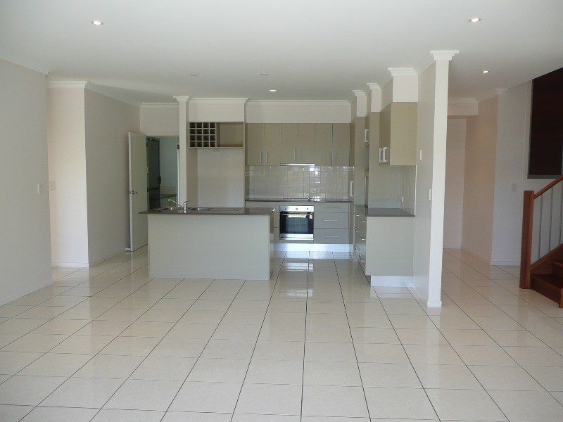 2/2 Ebony Crt, Casuarina NSW 2487