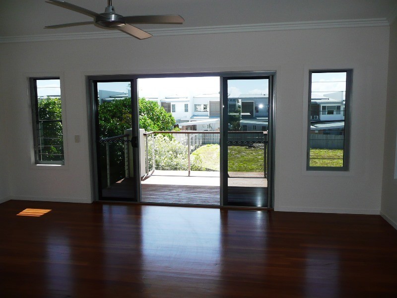 2/2 Ebony Crt, Casuarina NSW 2487