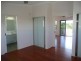 2/2 Ebony Crt, Casuarina NSW 2487
