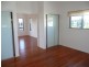 2/2 Ebony Crt, Casuarina NSW 2487