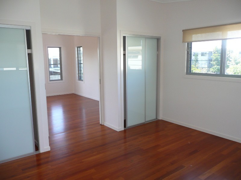 2/2 Ebony Crt, Casuarina NSW 2487